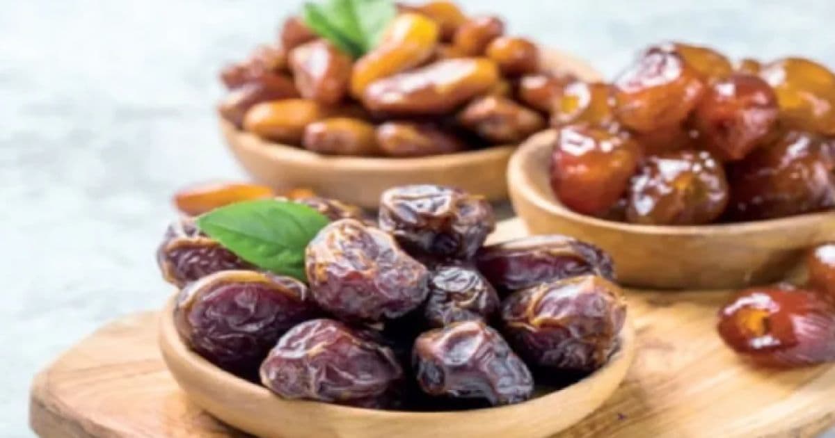 العقبة ترفع إنتاج التمور ل800 طن سنوياً