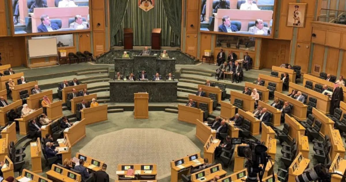 تعديلات على قانون الجامعات في لبنان: النواب يدرسون تقليص مجالس الأمناء وصلاحيات جديدة