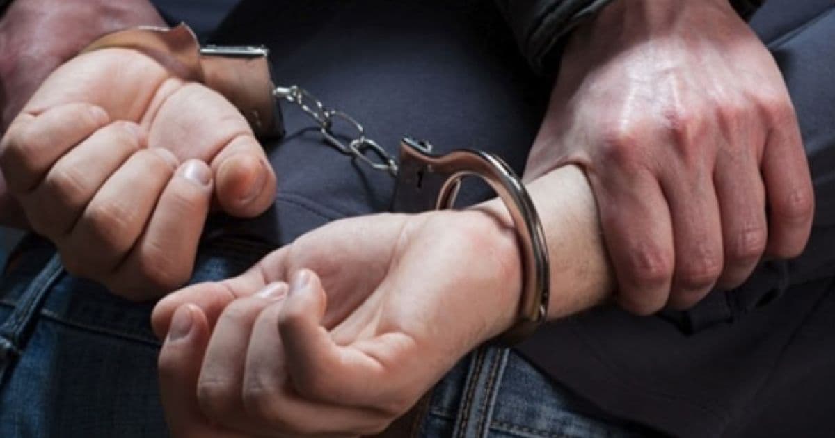 طريقة استعلام الأردنيين عن قضاياهم