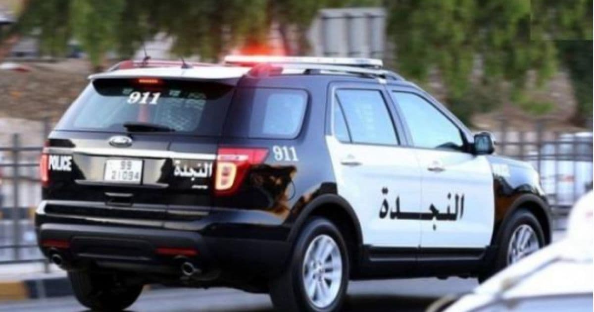 Housemaid steals 2000 dinars and jewelry in Amman