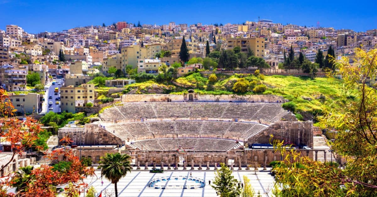 أجواء صيفية عادية وارتفاع طفيف في درجات الحرارة يوم السبت