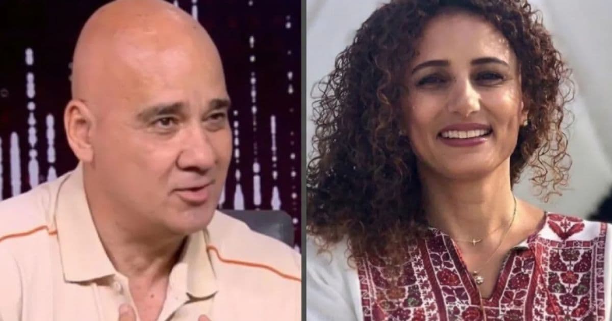 الزعبي يدعو نصار وجمعة للاستقالة بعد أزمة البث