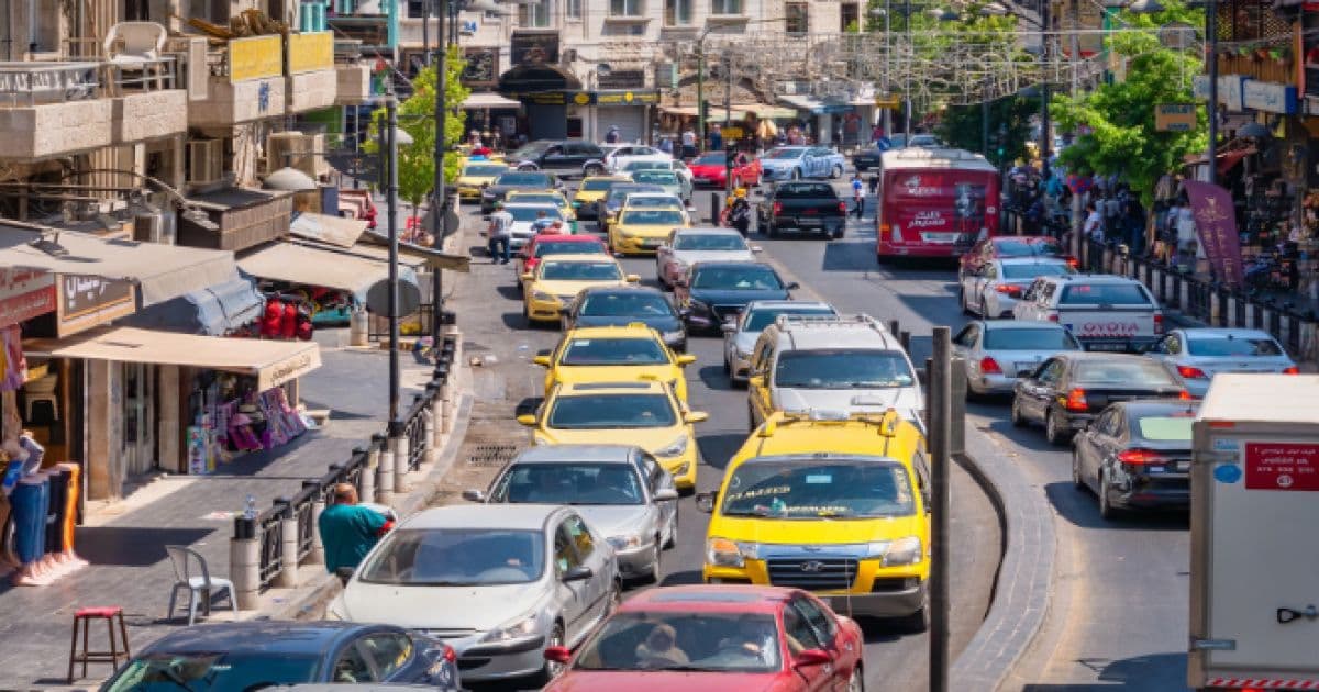 طقس معتدل حتى الجمعة