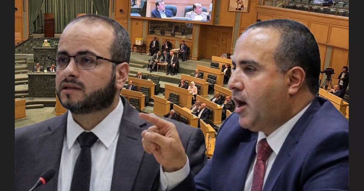 Aqaba to Ma'an sees unplanned public support Will Ma'an sheikhs host Riyatī delegation