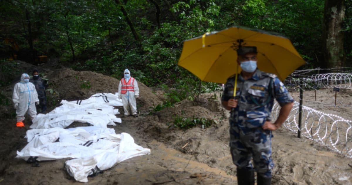 Nepal floods death toll reaches 1,114