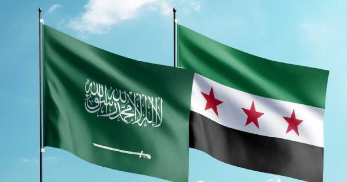 Syria denies Yemen conflict links