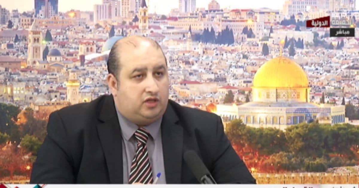 الخطيب يكشف تفاصيل المقاعد الطبية