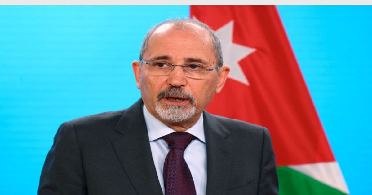 Al-Safdí Holds Talks with Austria Parliament Committees