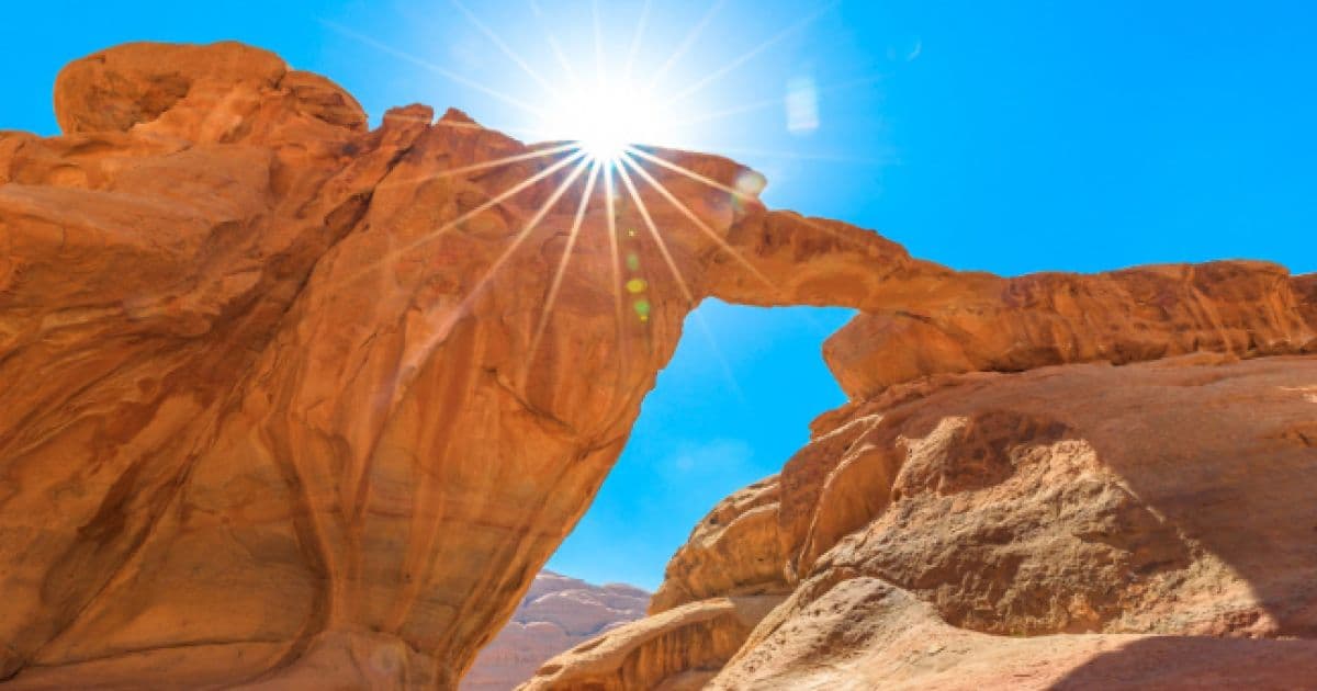 Wednesday Hot Weather, Cooler from Thursday