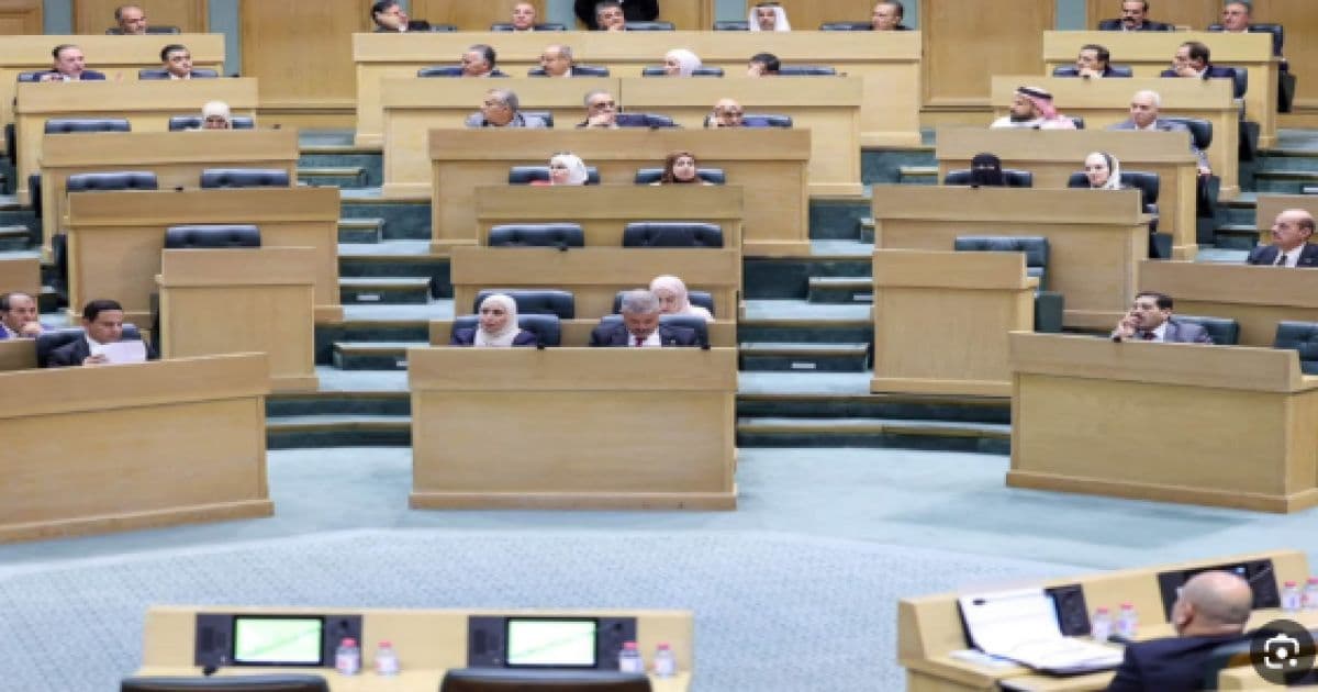 House approves municipal director selection