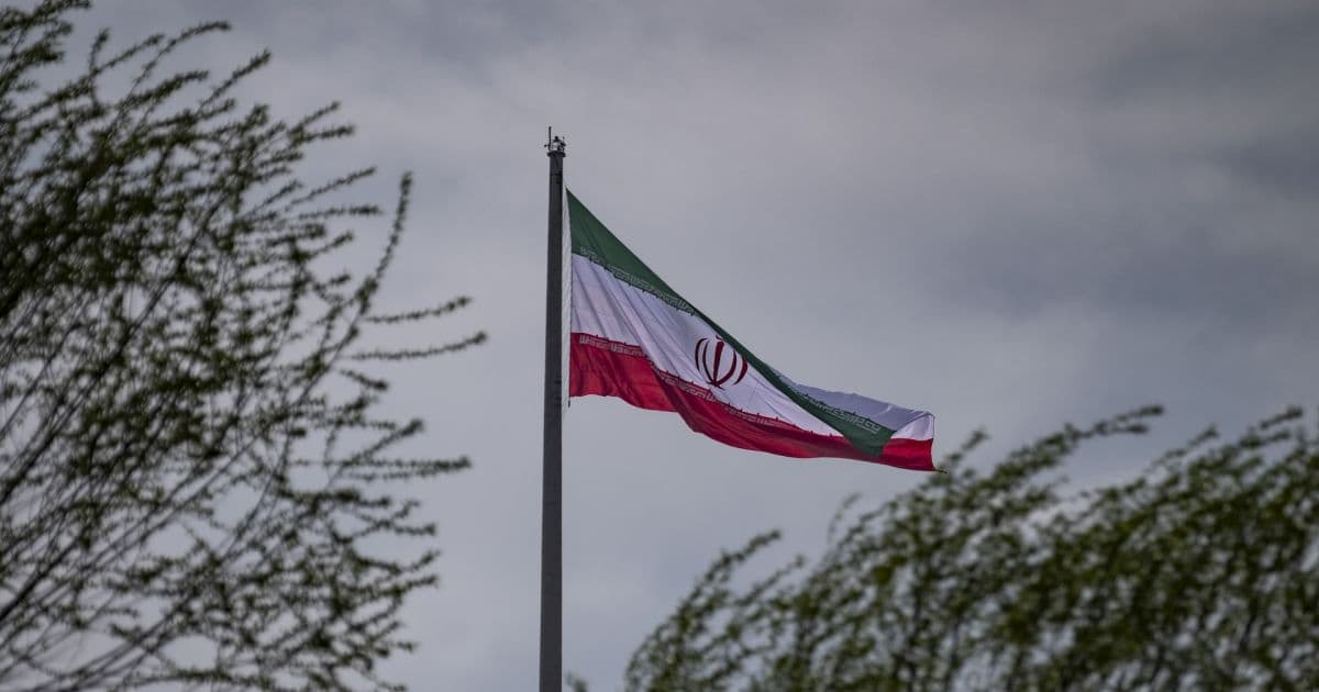 مقتل شرطي إيراني في انفجار جنوب شرق إيران