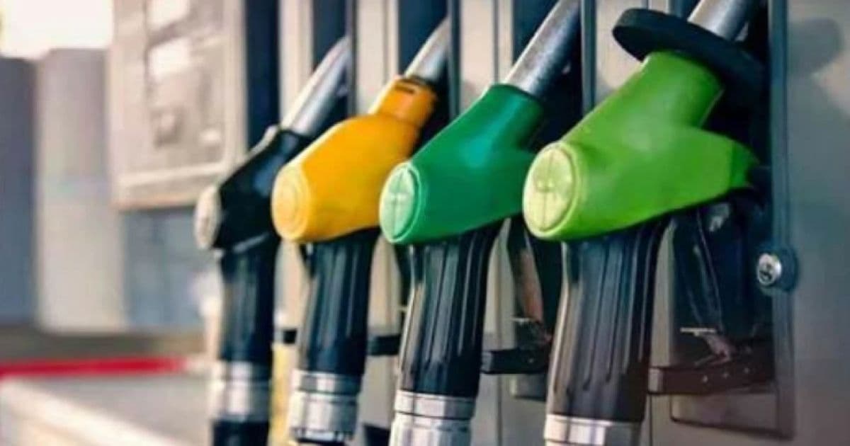 هاشم عقل: الحكومة تدفع 224 مليون دينار لفروقات النفط