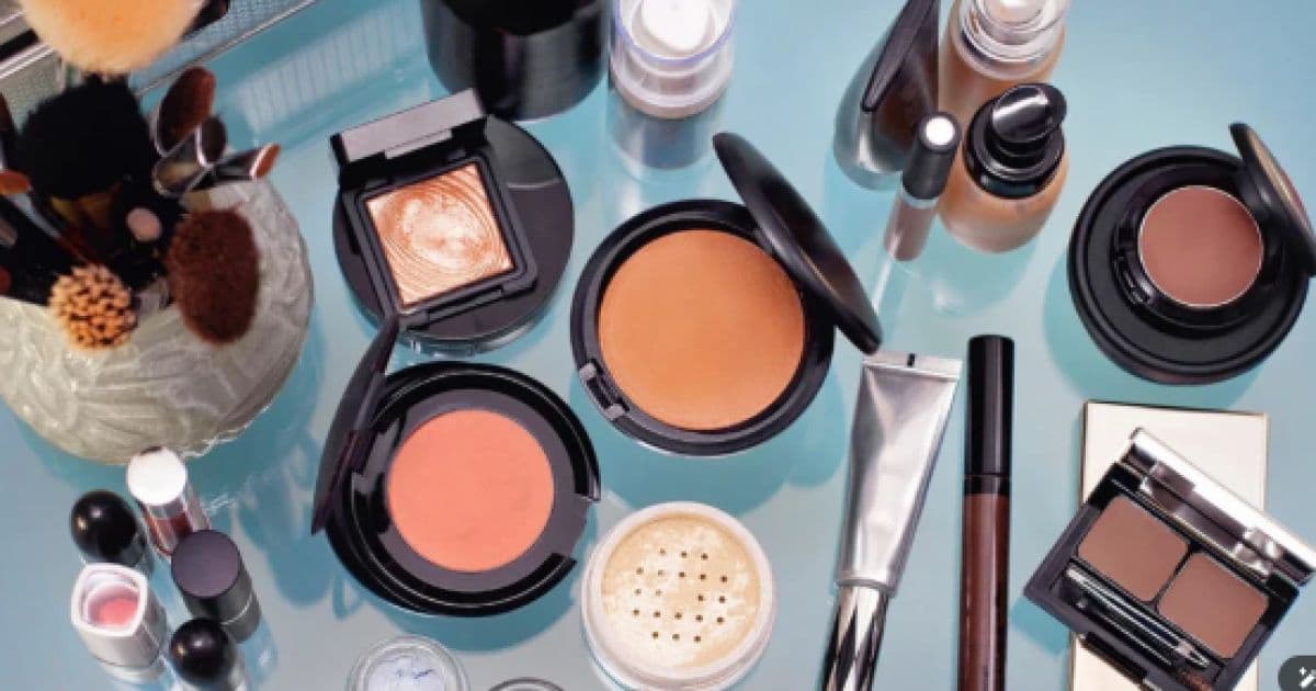 Warning: Online Beauty Products Lead to Deformities