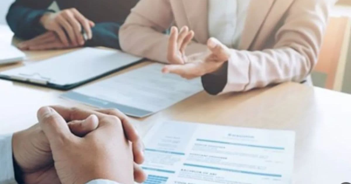 Unpaid Leave Policy Updated