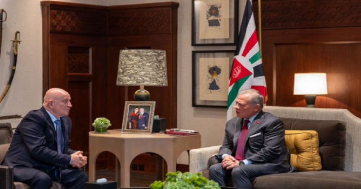 هيئة النزاهة استردت 79 مليون دينار في 2025