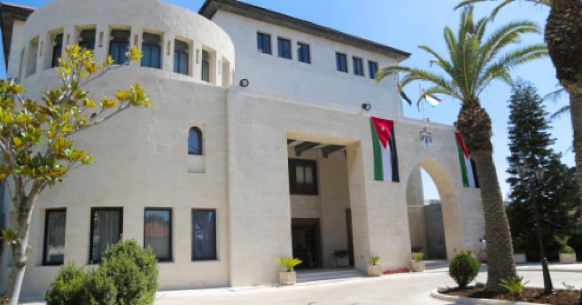 النجداوي: منع السفر وفّر 3 ملايين دينار