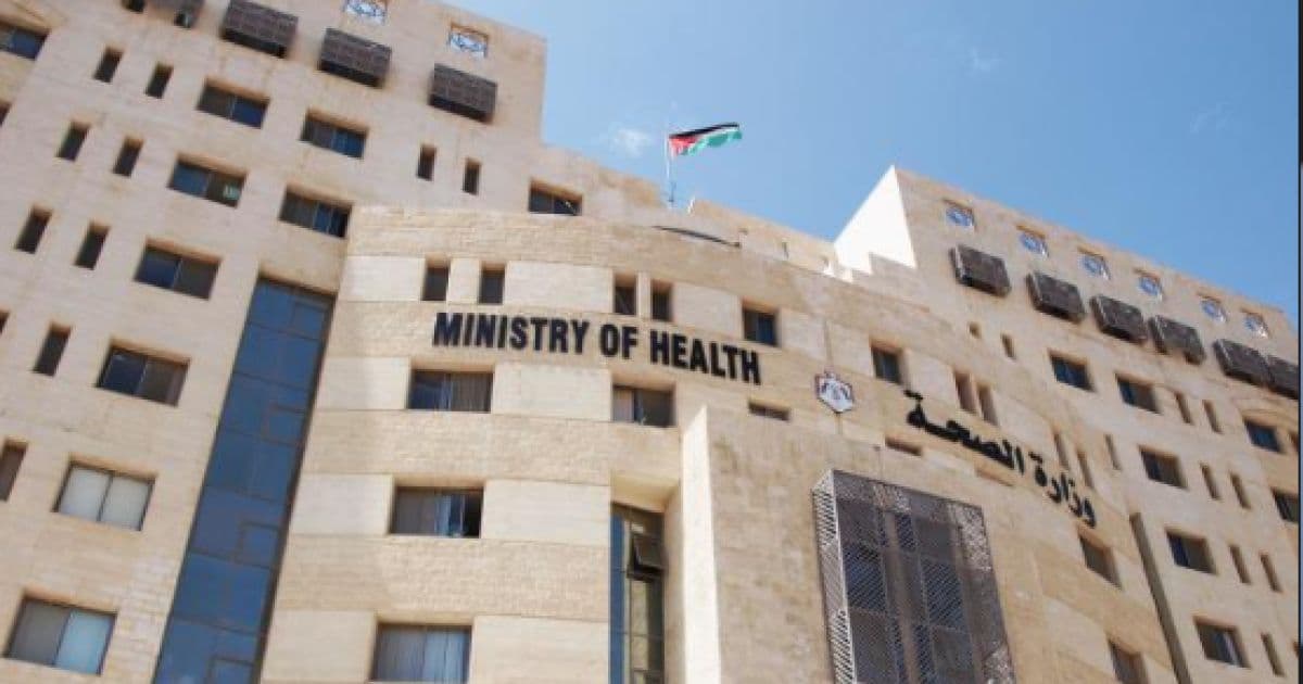 تسمم غذائي يطول 15 في الزرقاء وغلق مطعم