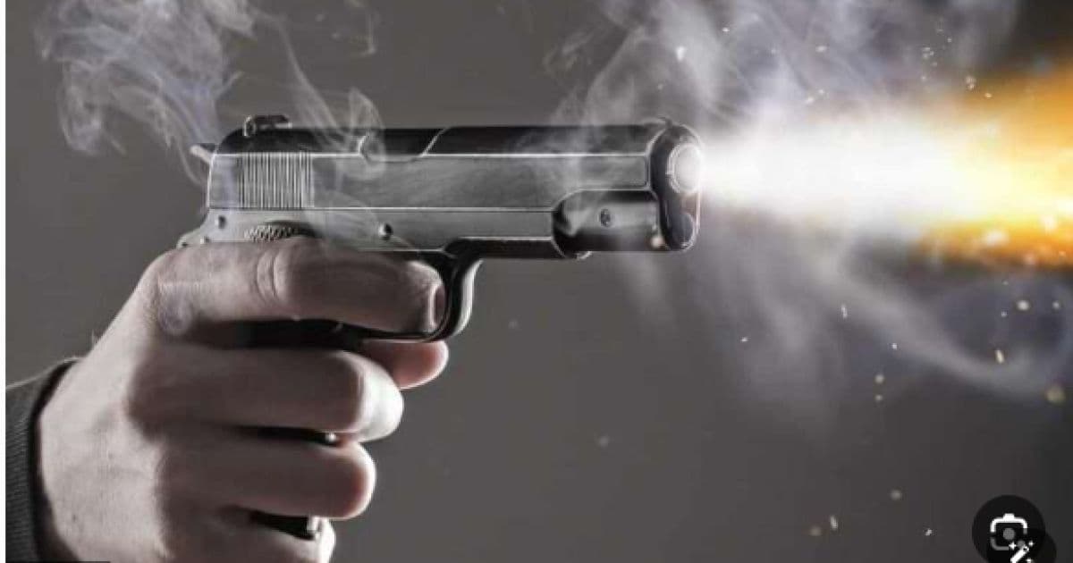 Young man shot dead in Jerash