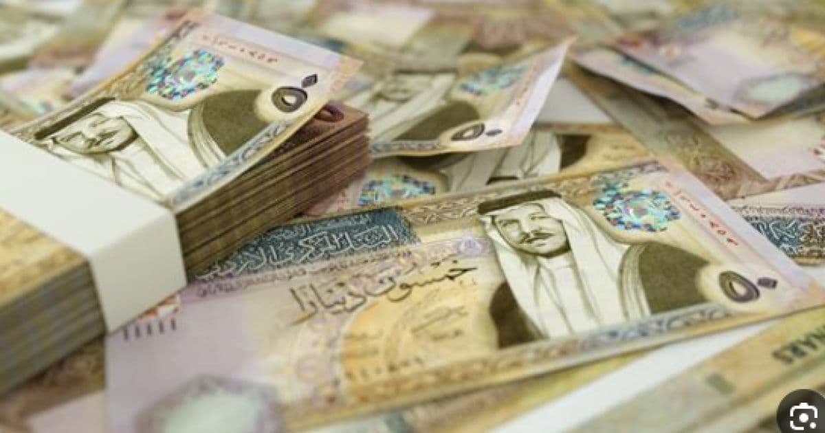 Local Administration Won't Pay Over 526K Dinars Fuel Bills