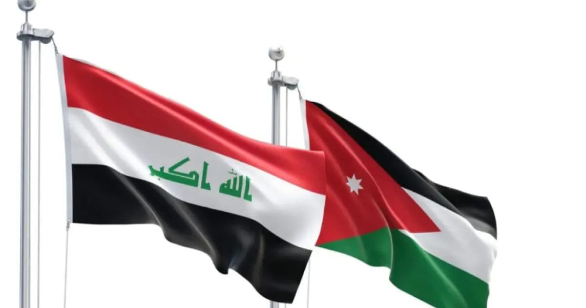 الأردن يتلقى قرار إعفاء غذائي ودوائي من الجمرك