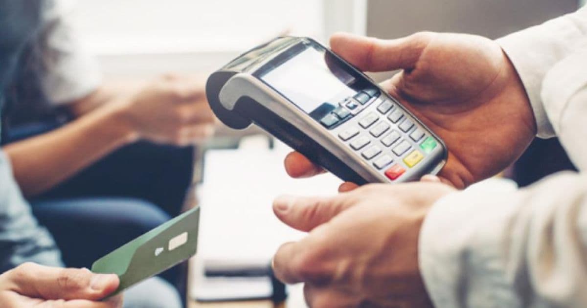 Fatwa bans price hikes for Visa payments