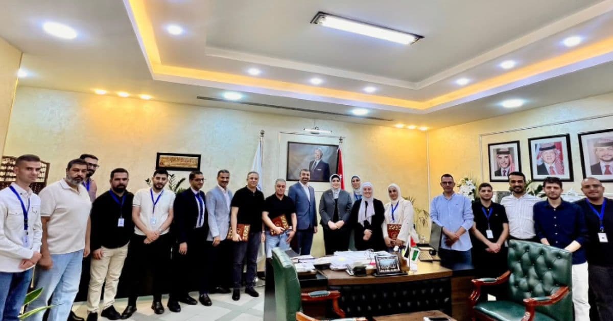 الغذاء والدواء تحقق إنجازات في التفتيش الدوائي