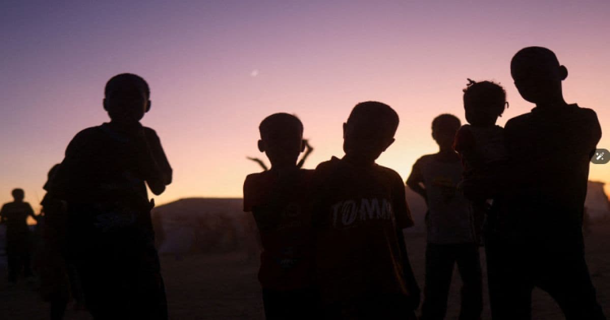UNHCR warns of aid cuts for 8.3 million