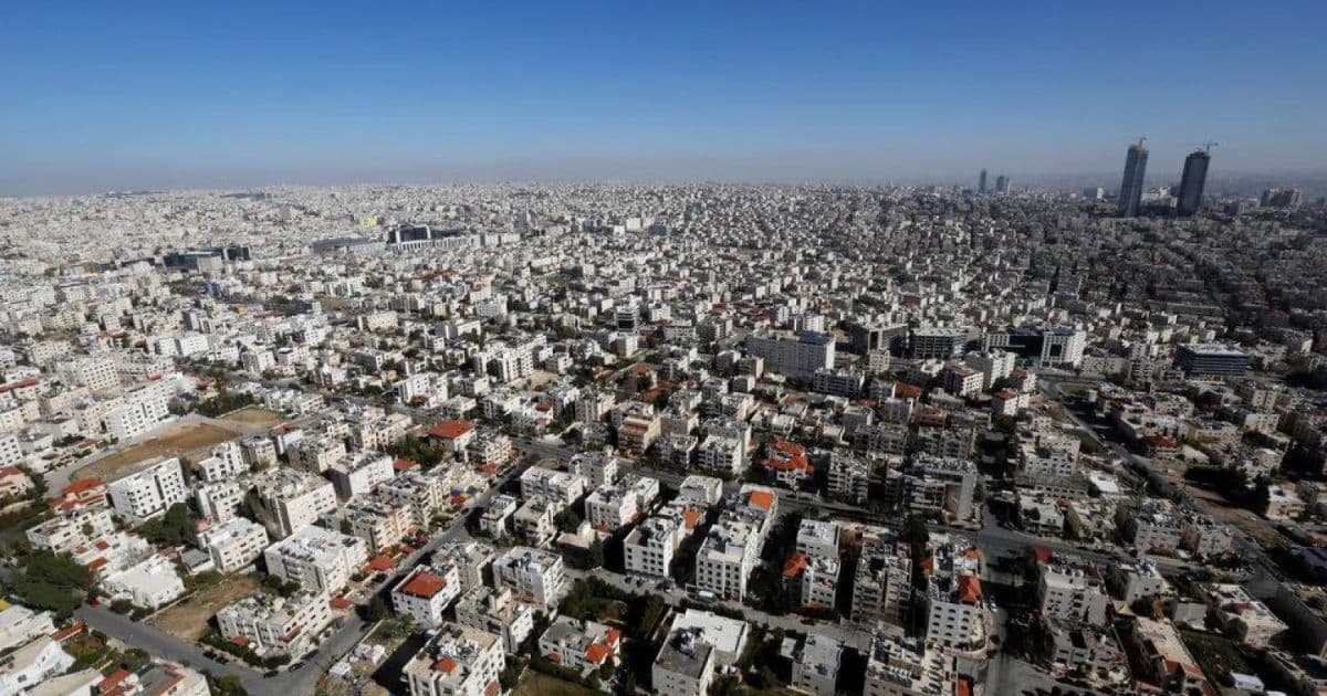 التربية تؤكد جاهزيتها لدعم تعداد السكان 2026