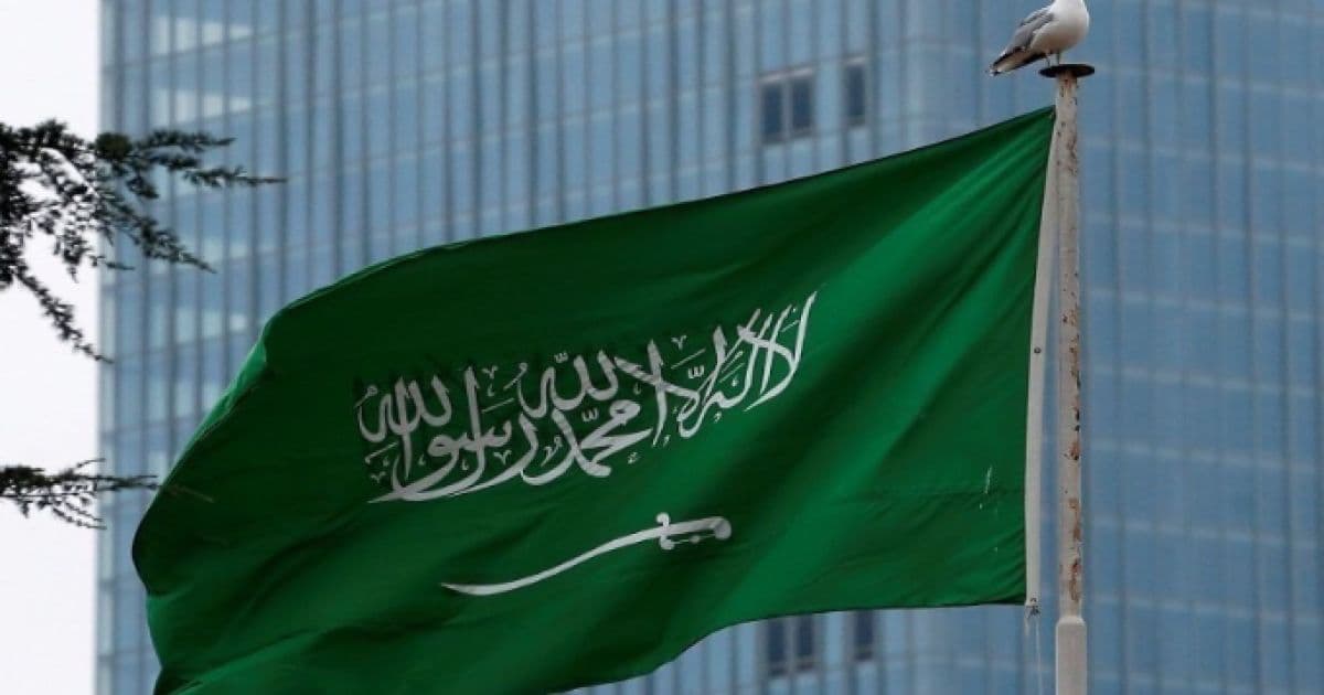 التحالف يواجه تهديدات بصواريخ ومسيرات نحو السعودية