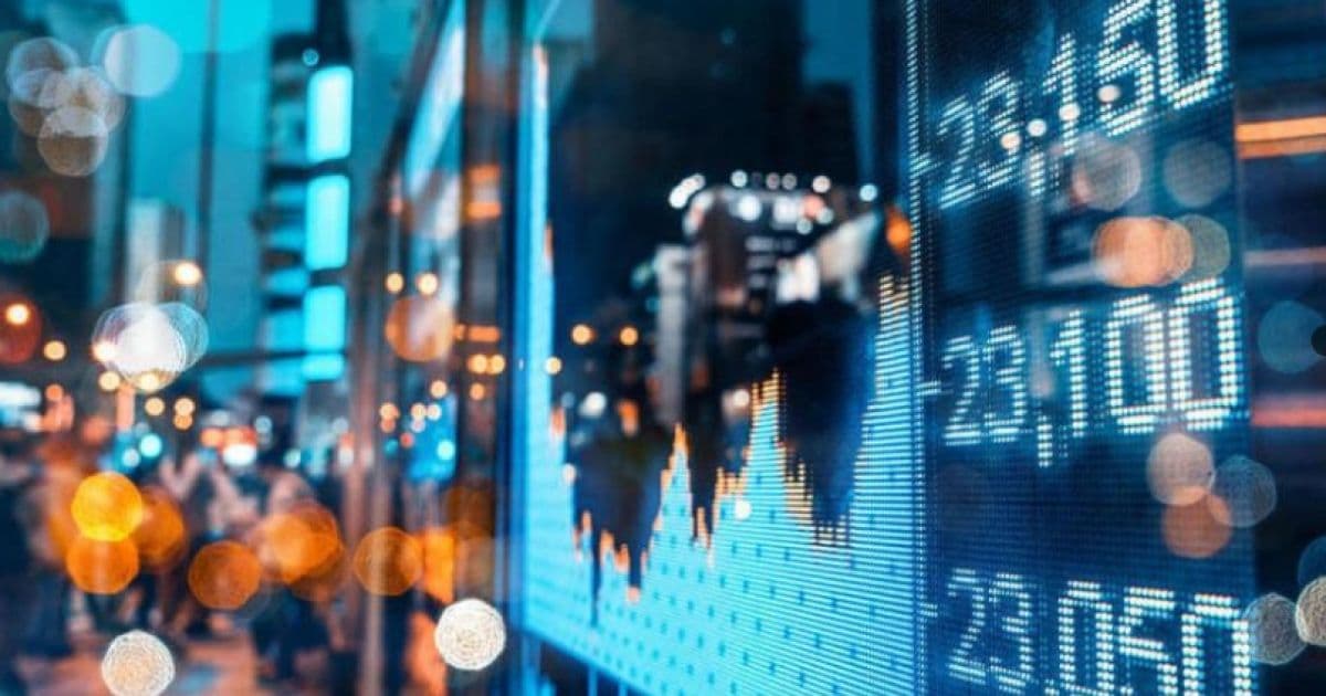 Federal Reserve Likely to Hold Rates