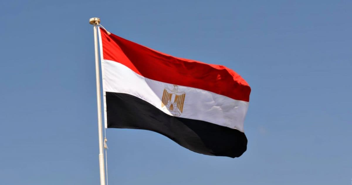 مصر تدين هجمات الأردن والمنشآت النفطية في السعودية