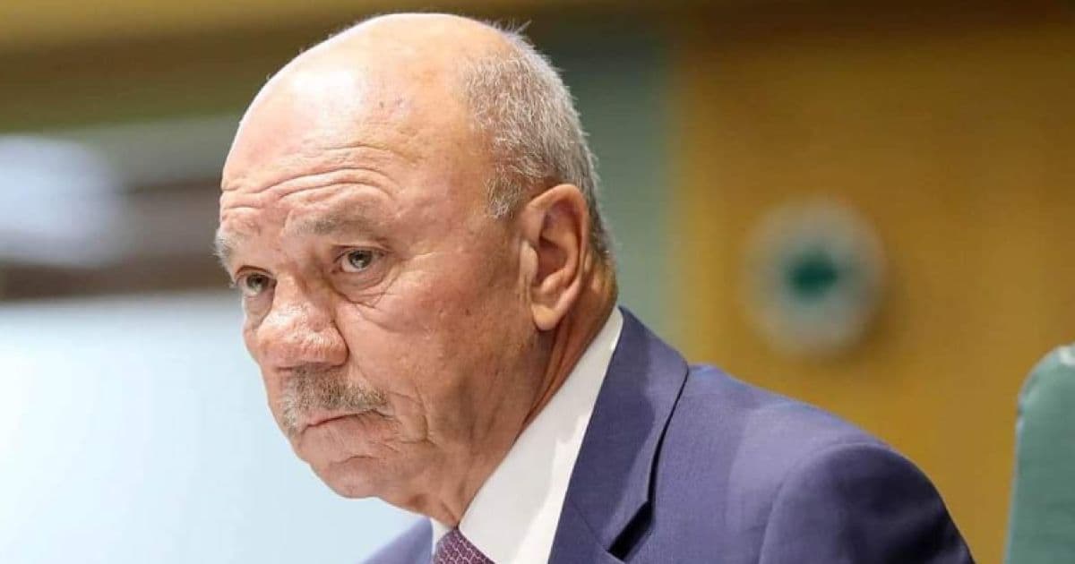 Al-Fayez: Jordan Faces Iranian Attacks