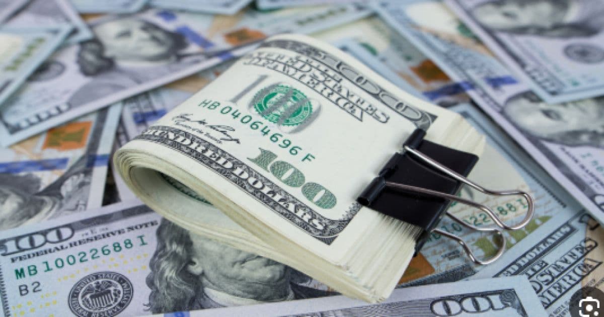 Jordanian expatriates send $2.1B in remittances