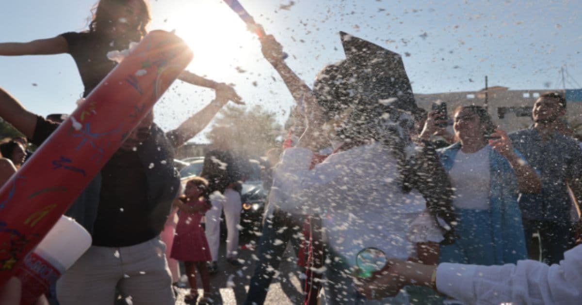 وزارة التربية تعلن نتائج التوجيهي مساء اليوم