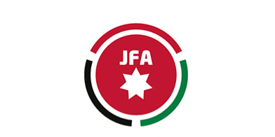 اتحاد الكرة يُجيز للأندية تسجيل لاعب فلسطيني واحد
