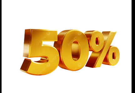التربية توفر أراضي للمعلمين بخصم 50%