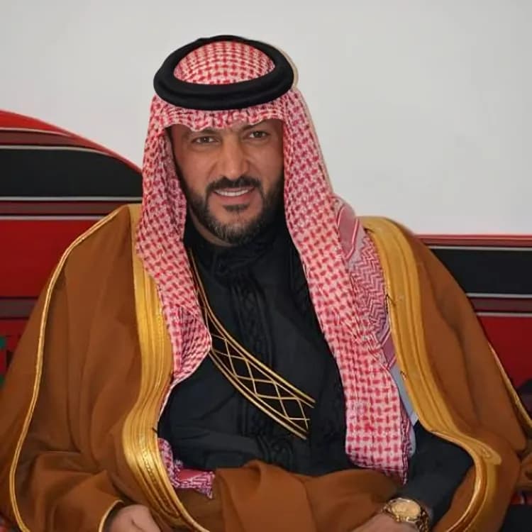 Magda Al-Ajarma murder tribal reconciliation details