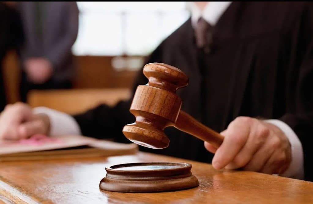 Electronic System Launch in Sharia Courts