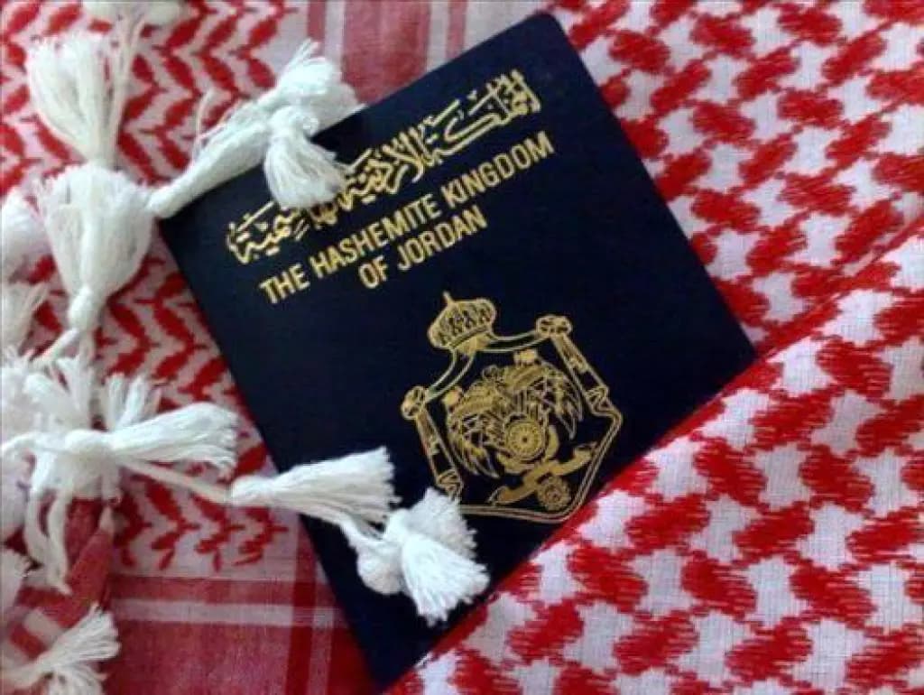 Regional tensions cut Jordanian travel by 70%