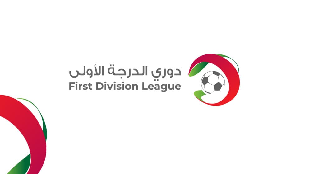 First Division League Starts Thursday