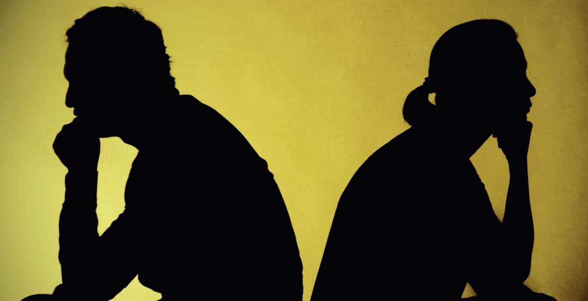 Jordanian woman loses husband and gold after affair