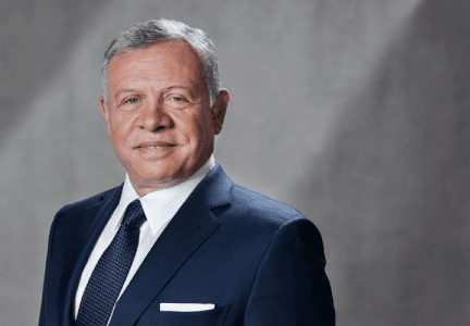 الملك يزور ماليزيا وأستراليا