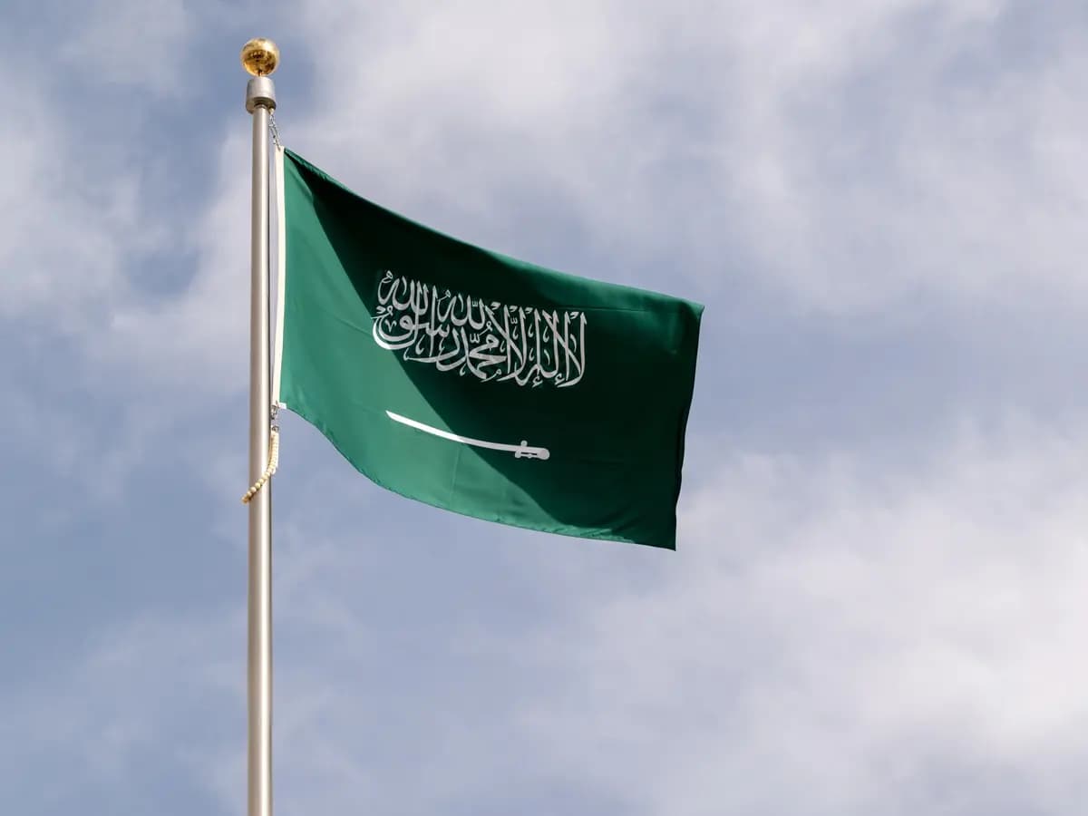 السعودية: سقوط شظايا مسيرة يؤدي إلى وفيات وإصابات في الطائف