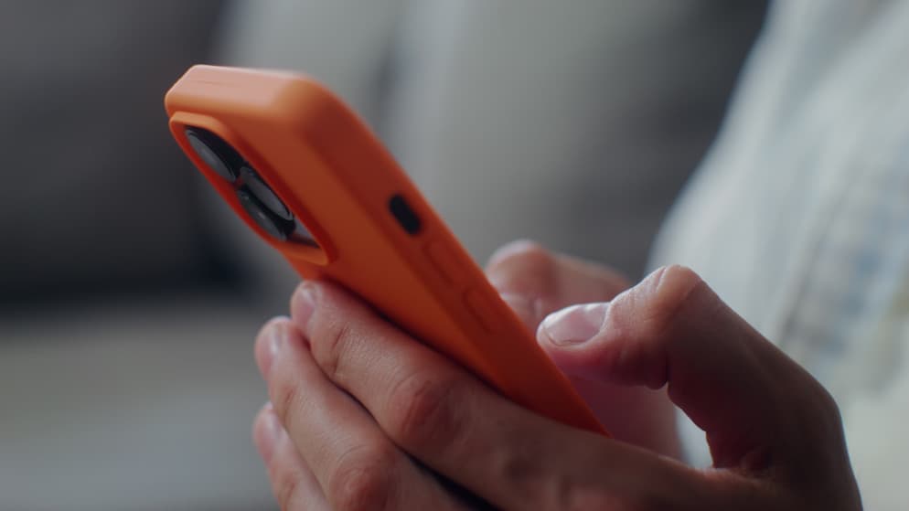 Jordan imports 771,000 mobile phones worth 84 million dinars in first half of 2026