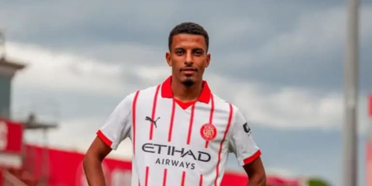 الاتحاد السعودي على وشك التعاقد مع أوناحي