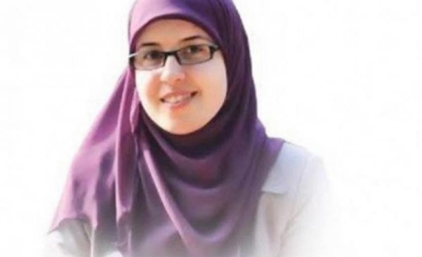 Solidarists Demand Release for Female Prisoners