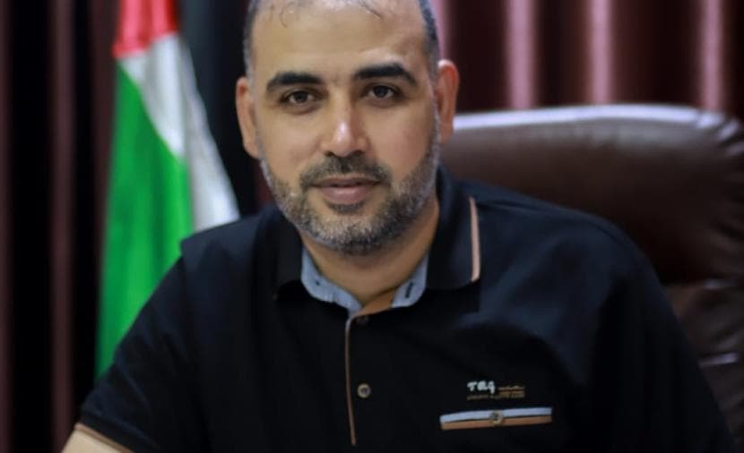 حصار مالي إسرائيلي على غزة