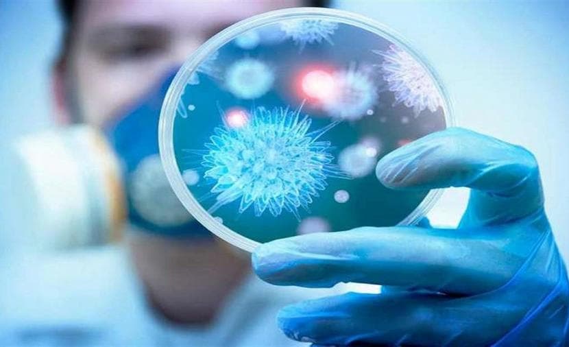 دراسات تكشف أسباب كوفيد طويل الأمد