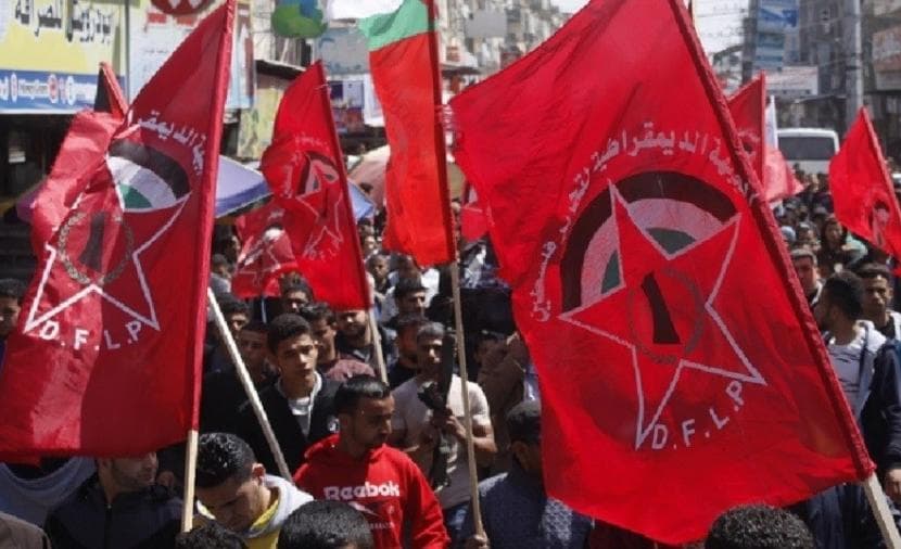 Peace Council statement distorts facts
