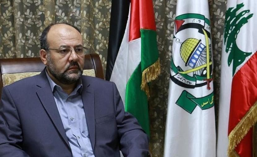 بركة: 33 عامًا على أوسلو وتأكيد فشلها